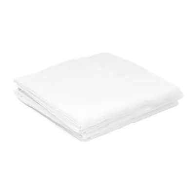 Kit Toalha Fralda Incomfral Luxo Pinte E Borde 03 Peças 70x110 Kit Toalha Fralda Incomfral Luxo Pinte E Borde 03 Peças 70x110