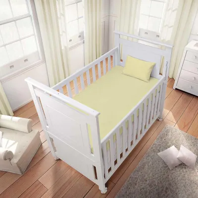 Jogo De Lençol Incomfral Bambi 02 Peças Neutro Jogo De Lençol Incomfral Bambi 02 Peças Neutro