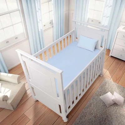 Jogo De Lençol Incomfral Bambi 02 Peças Menino Jogo De Lençol Incomfral Bambi 02 Peças Menino