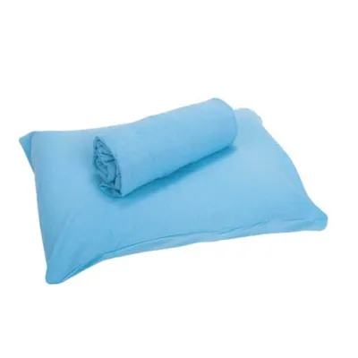 Jogo De Lençol Incomfral Bambi 02 Peças Menino Jogo De Lençol Incomfral Bambi 02 Peças Menino