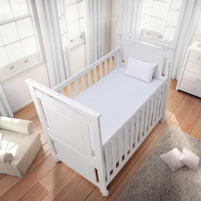 Jogo De Lençol Bambi 02 Peças Jogo De Lençol Bambi 02 Peças