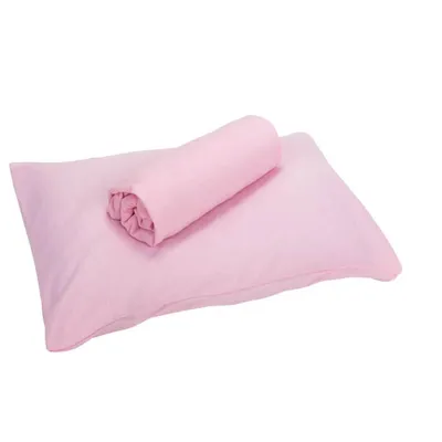 Jogo De Lençol Incomfral Bambi 02 Peças Neutro Jogo De Lençol Incomfral Bambi 02 Peças Neutro