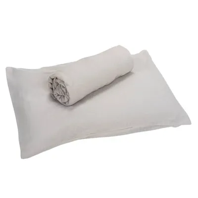 Jogo De Lençol Incomfral Bambi 02 Peças Menina Jogo De Lençol Incomfral Bambi 02 Peças Menina