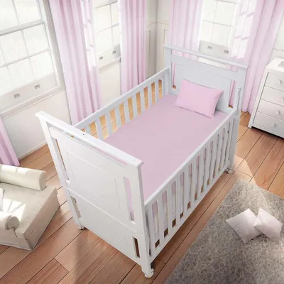 Jogo De Lençol Incomfral Bambi 02 Peças Menina Jogo De Lençol Incomfral Bambi 02 Peças Menina