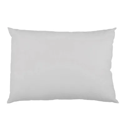 Fronha Incomfral Malha Lisa Bambi 28x40 Fronha Incomfral Malha Lisa Bambi 28x40