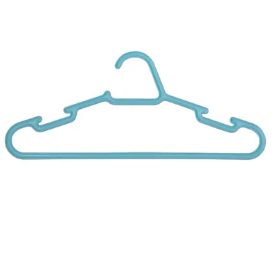 Kit Cabides Plastibrasil Slim - 03 Unidades Kit Cabides Plastibrasil Slim - 03 Unidades