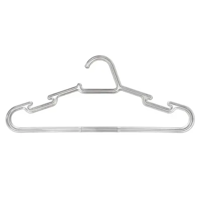 Kit Cabides Plastibrasil Slim - 03 Unidades Kit Cabides Plastibrasil Slim - 03 Unidades