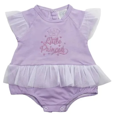Banho De Sol Baby Gijo Little Princess Banho De Sol Baby Gijo Little Princess