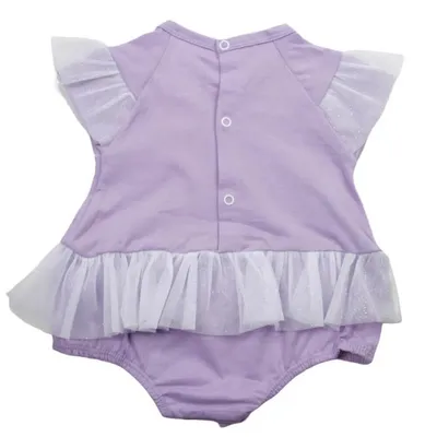 Banho De Sol Baby Gijo Little Princess Banho De Sol Baby Gijo Little Princess
