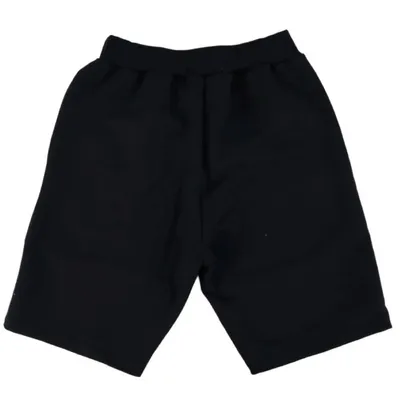 Bermuda Infantil Gijo Duas Cores Estampa Lets Go Bermuda Infantil Gijo Duas Cores Estampa Lets Go