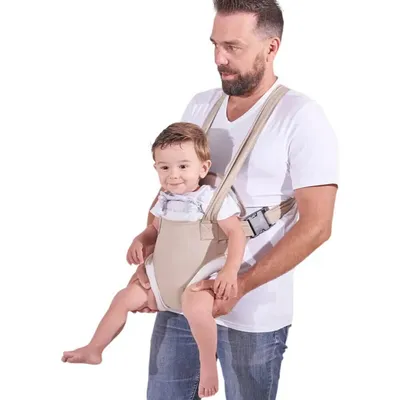 Canguru Bublim Baby Liso Detalhe Estampado Canguru Bublim Baby Liso Detalhe Estampado