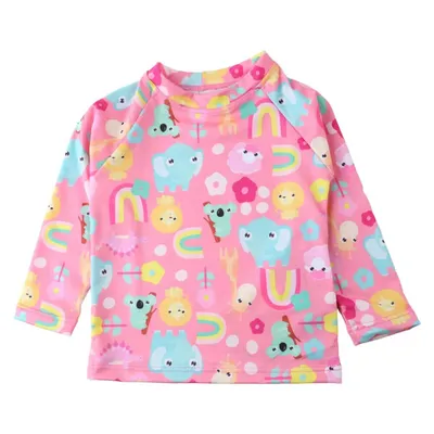 Conjunto Linha Praia Bebê Everly Com Faixa Conjunto Linha Praia Bebê Everly Com Faixa