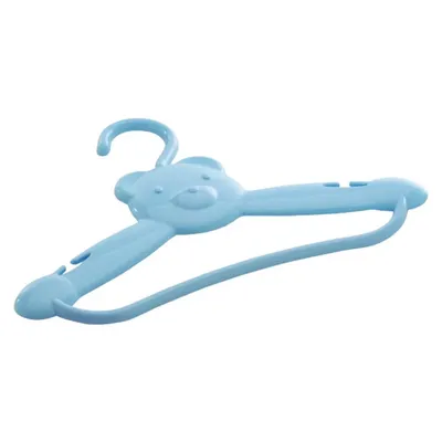 Kit Cabides Adoleta Urso - 02 Unidades Kit Cabides Adoleta Urso - 02 Unidades