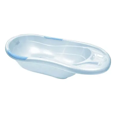 Banheira Bebê Adoleta Majestic 22 Litros