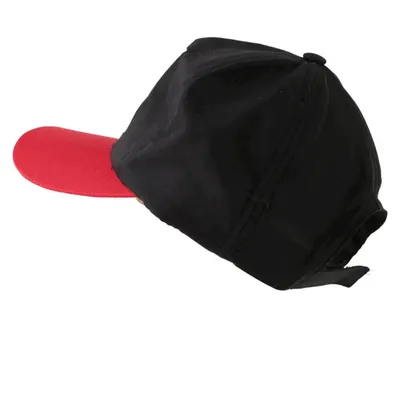 Boné Infantil Boneleska Estampado