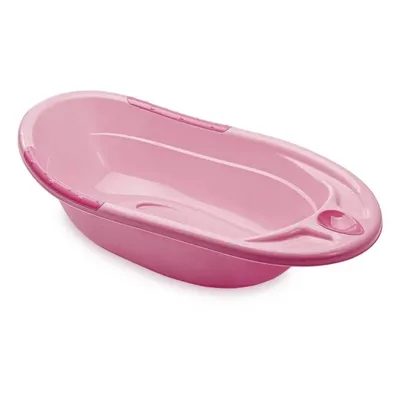 Banheira Bebê Adoleta Alegria 28 Litros