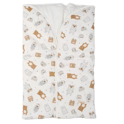 Baby Sac Din Don Malha Apache Baby Sac Din Don Malha Apache