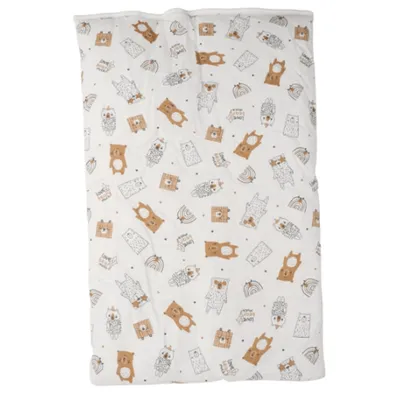 Baby Sac Din Don Malha Apache Baby Sac Din Don Malha Apache