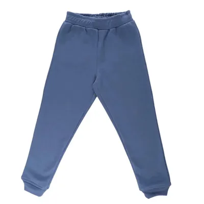 Conjunto Infantil Vrasalon Blusão Estampa Fever + Calça Jogger Conjunto Infantil Vrasalon Blusão Estampa Fever + Calça Jogger