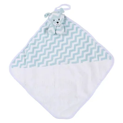 Naninha Zip Dog Valen