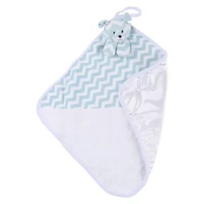 Naninha Zip Dog Valen Naninha Zip Dog Valen