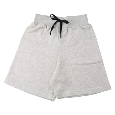 Conjunto Infantil Ralakids Camiseta Com Capuz + Bermuda Conjunto Infantil Ralakids Camiseta Com Capuz + Bermuda