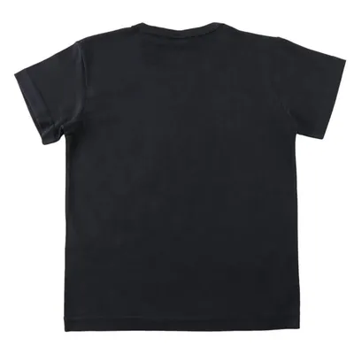 Camiseta Infantil 1Bigo Estampa Silk Find Joy Camiseta Infantil 1Bigo Estampa Silk Find Joy