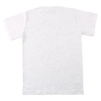 Camiseta Infantil 1Bigo Estampa Silk Lets Play