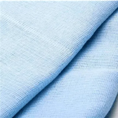 Fralda Cremer Pinte E Borde Com 05 Unidades