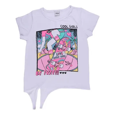 Conjunto Juvenil Rovitex Blusa Estampa Skate Conjunto Juvenil Rovitex Blusa Estampa Skate