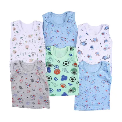 Kit Camiseta Top Chot Regata Em Suedine Sortido Kit Camiseta Top Chot Regata Em Suedine Sortido