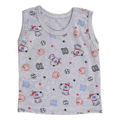 Kit Camiseta Top Chot Regata Em Suedine Sortido Kit Camiseta Top Chot Regata Em Suedine Sortido