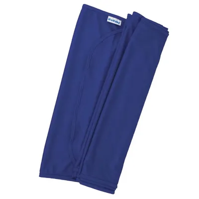 Canguru Bebê Kababy Wrap Dry Fit Com Proteção UV +50 Canguru Bebê Kababy Wrap Dry Fit Com Proteção UV +50