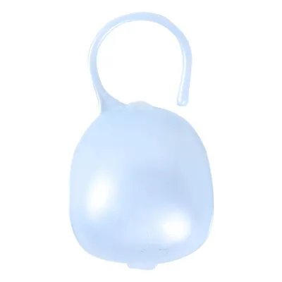 Porta Chupeta Adoleta Majestic Porta Chupeta Adoleta Majestic