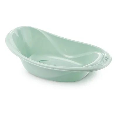 Banheira Bebê Adoleta 20 Litros Banheira Bebê Adoleta 20 Litros