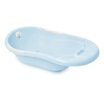 Banheira Bebê Cajovil Aconchego Fofura 22 Litros Banheira Bebê Cajovil Aconchego Fofura 22 Litros