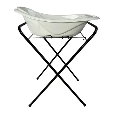 Suporte Para Banheira Ninos