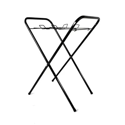 Suporte Para Banheira Ninos