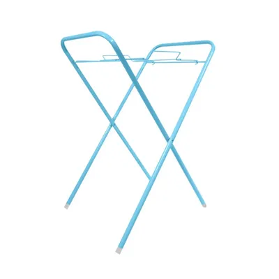 Suporte Para Banheira Ninos