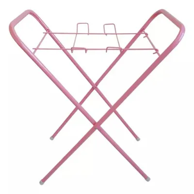 Suporte Para Banheira Ninos