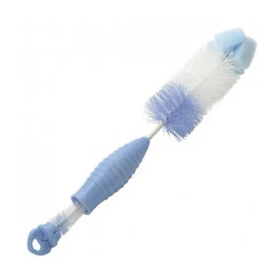 Escova de Limpeza Kuka Para Mamadeira