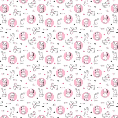 Fronha Sul Brasil Royal Baby Feminino - 3 peças Fronha Sul Brasil Royal Baby Feminino - 3 peças