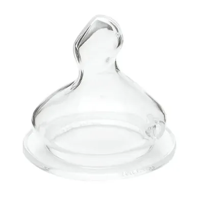 Mamadeira Fiona Desenhos Ortodôntica N° 2