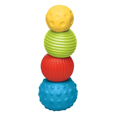 Brinquedo Bebê Pais E Filhos Fofibolas Brinquedo Bebê Pais E Filhos Fofibolas