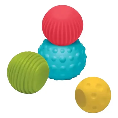 Brinquedo Bebê Pais E Filhos Fofibolas Brinquedo Bebê Pais E Filhos Fofibolas
