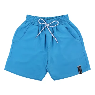 Bermunda Infantil F. Giore Estampada Bermunda Infantil F. Giore Estampada