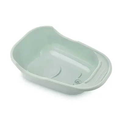 Banheira Bebê Adoleta 34 Litros Banheira Bebê Adoleta 34 Litros