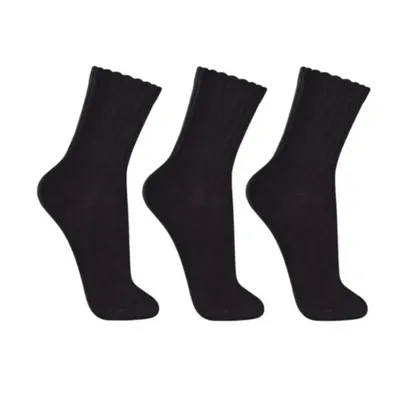 Kit Meia Infantil Winston Sport - 3 Pares