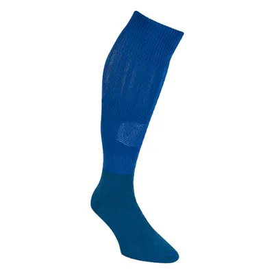 Meia Infantil Winston Futebol Profissional Meia Infantil Winston Futebol Profissional
