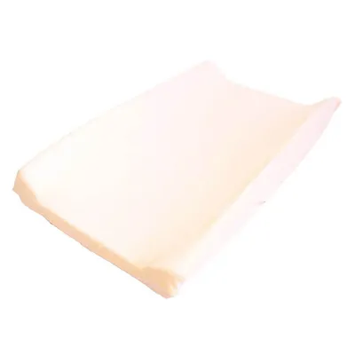 Capa Para Trocador Bublim Petit Malha Plush